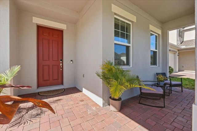 5026 DOWN COURT, St Cloud, FL 34772