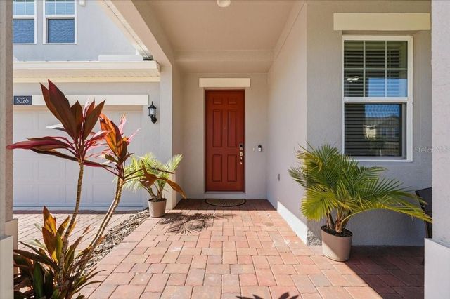 5026 DOWN COURT, St Cloud, FL 34772