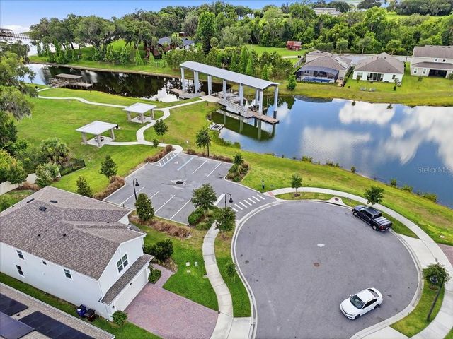 5026 DOWN COURT, St Cloud, FL 34772