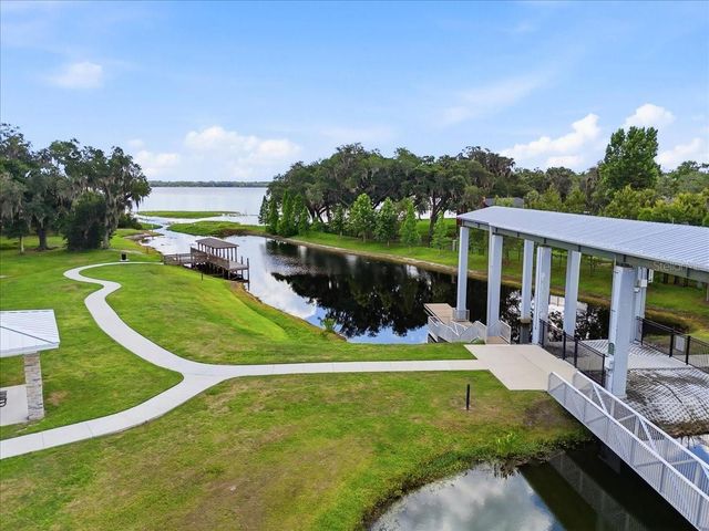 5026 DOWN COURT, St Cloud, FL 34772