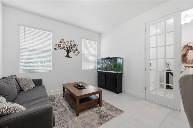 5026 DOWN COURT, St Cloud, FL 34772