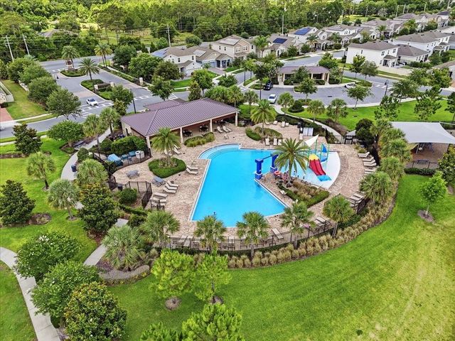 5026 DOWN COURT, St Cloud, FL 34772