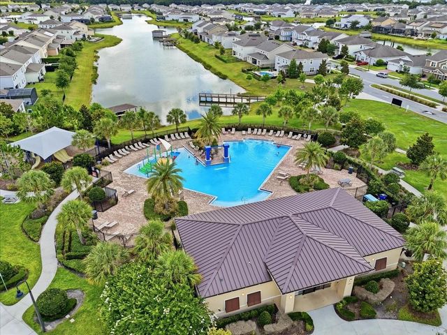 5026 DOWN COURT, St Cloud, FL 34772