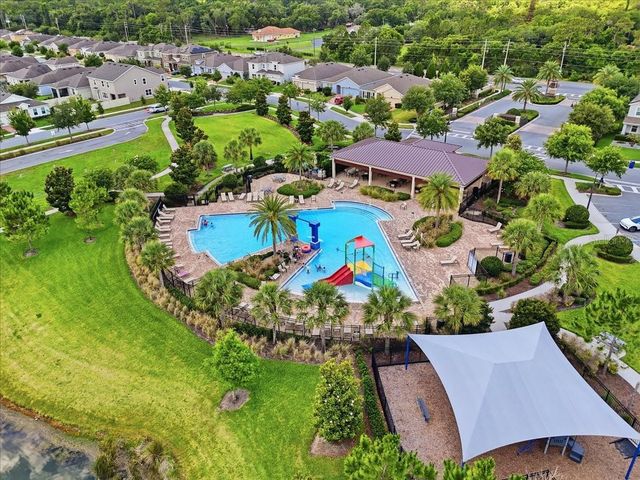 5026 DOWN COURT, St Cloud, FL 34772