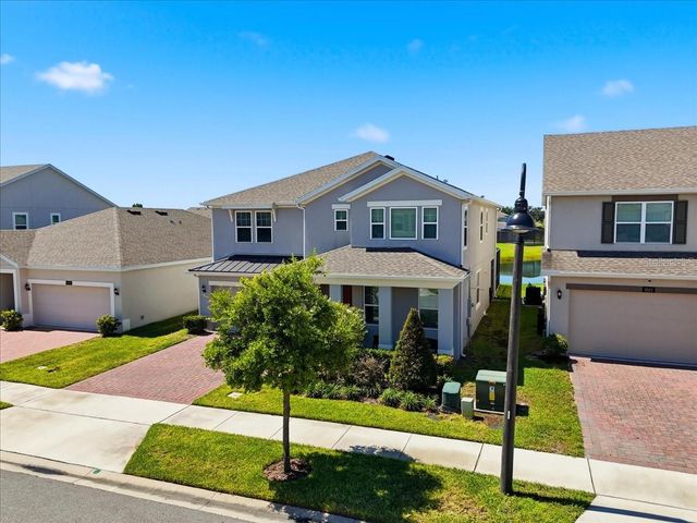 5026 DOWN COURT, St Cloud, FL 34772