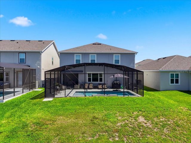5026 DOWN COURT, St Cloud, FL 34772
