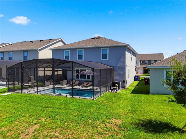 5026 DOWN COURT, St Cloud, FL 34772