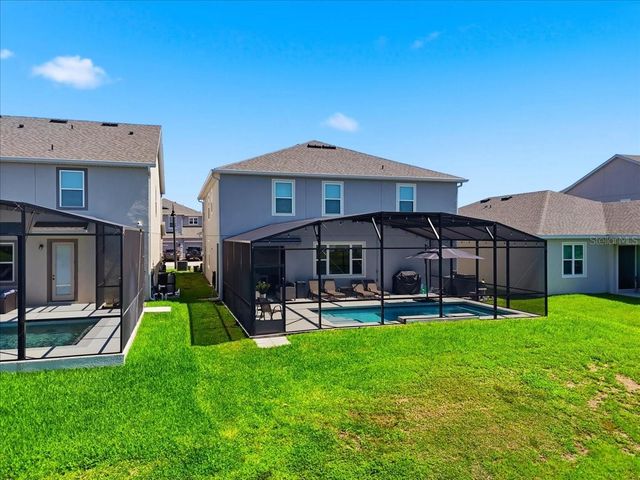 5026 DOWN COURT, St Cloud, FL 34772