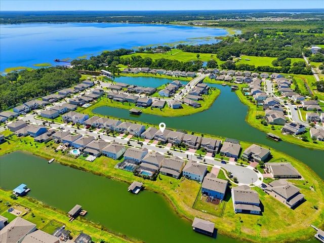 5026 DOWN COURT, St Cloud, FL 34772