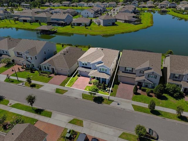 5026 DOWN COURT, St Cloud, FL 34772