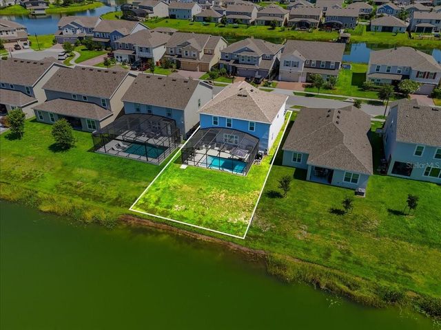 5026 DOWN COURT, St Cloud, FL 34772