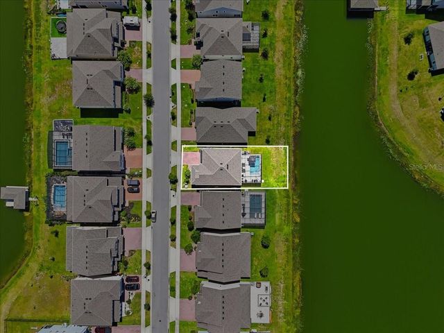 5026 DOWN COURT, St Cloud, FL 34772