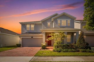 5026 DOWN COURT, St Cloud, FL 34772