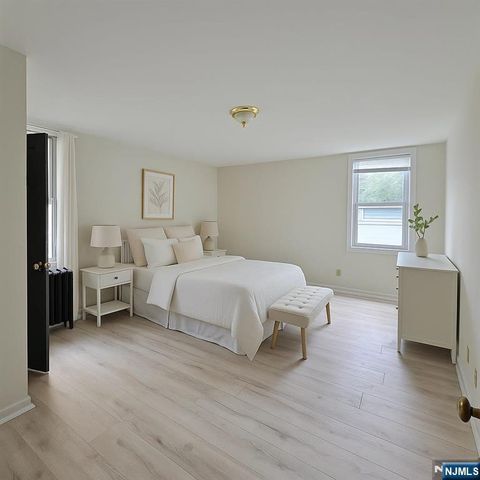 458-460 Leslie Street 2L, Newark, NJ 07112