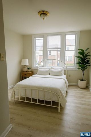 458-460 Leslie Street 2L, Newark, NJ 07112