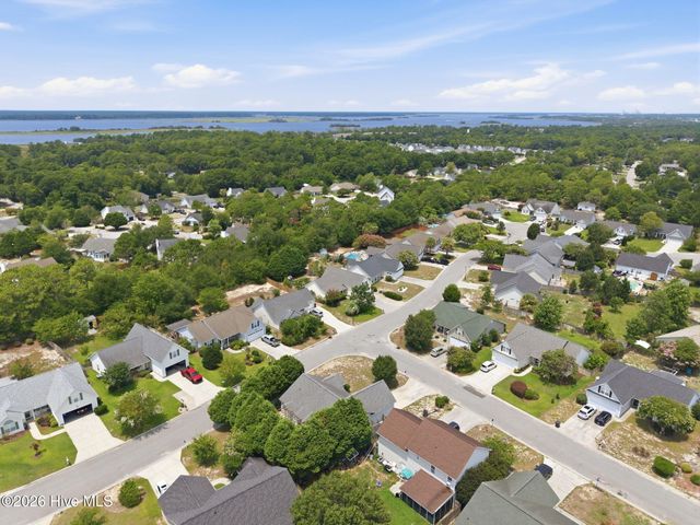 602 Walston Drive, Wilmington, NC 28412