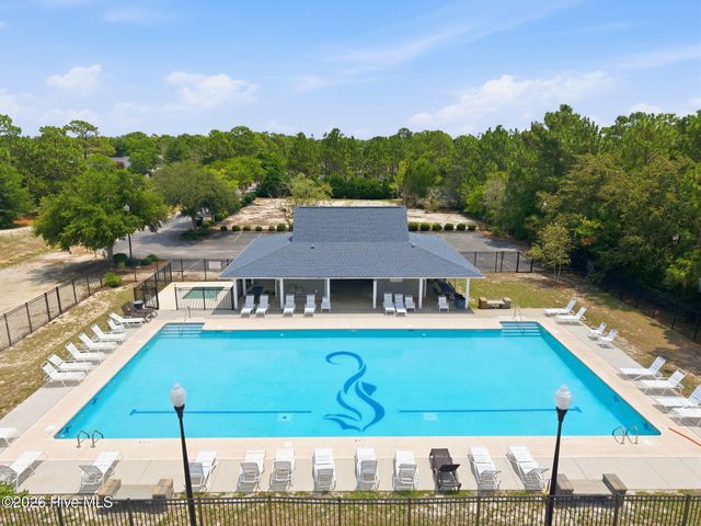 602 Walston Drive, Wilmington, NC 28412