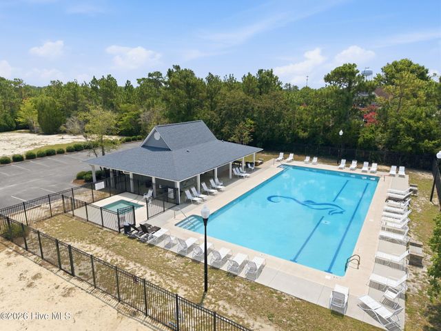 602 Walston Drive, Wilmington, NC 28412