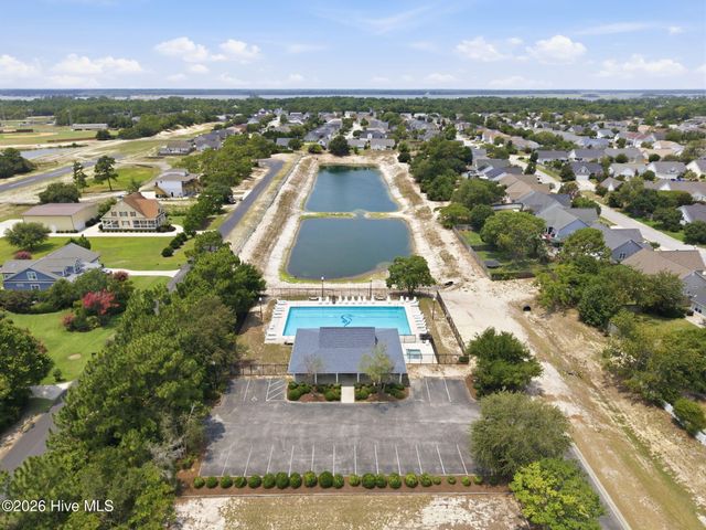602 Walston Drive, Wilmington, NC 28412