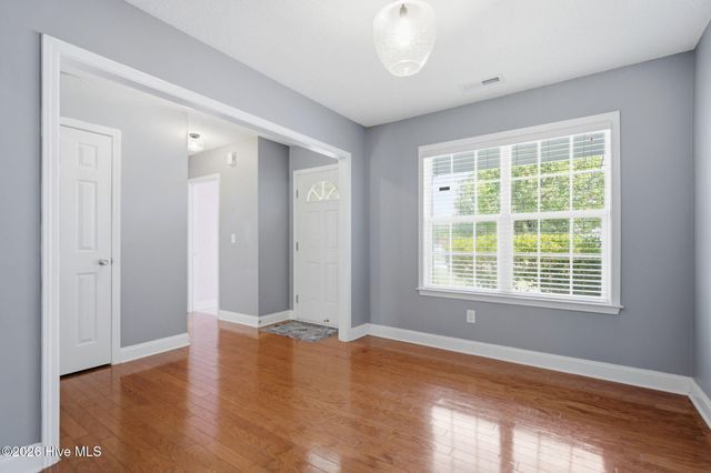 602 Walston Drive, Wilmington, NC 28412