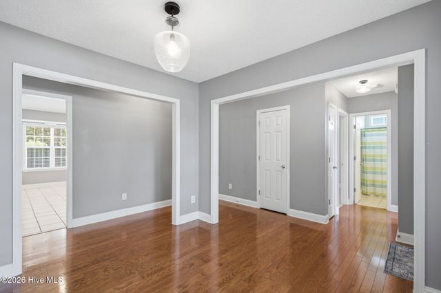 602 Walston Drive, Wilmington, NC 28412