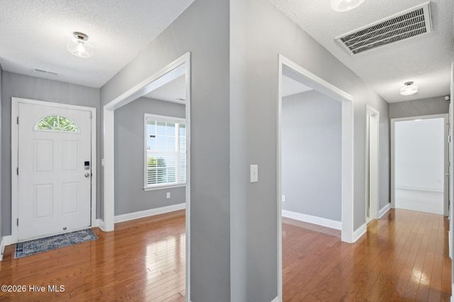602 Walston Drive, Wilmington, NC 28412