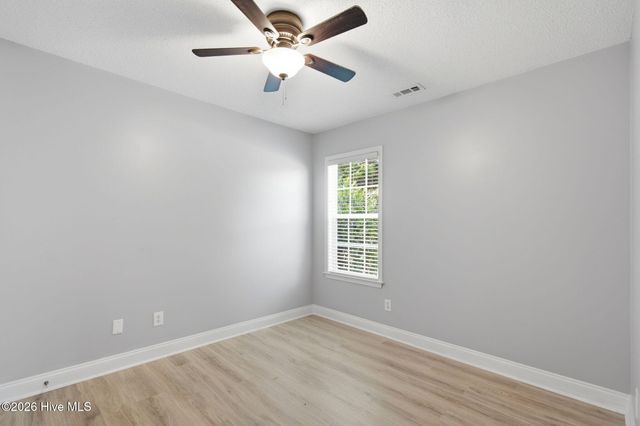 602 Walston Drive, Wilmington, NC 28412
