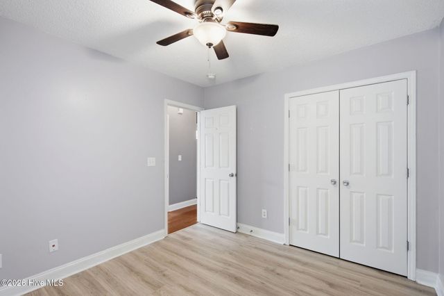 602 Walston Drive, Wilmington, NC 28412