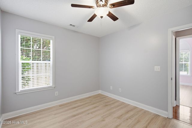 602 Walston Drive, Wilmington, NC 28412