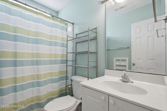 602 Walston Drive, Wilmington, NC 28412