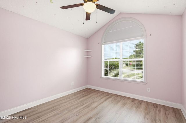 602 Walston Drive, Wilmington, NC 28412
