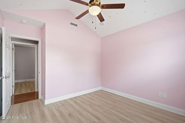 602 Walston Drive, Wilmington, NC 28412