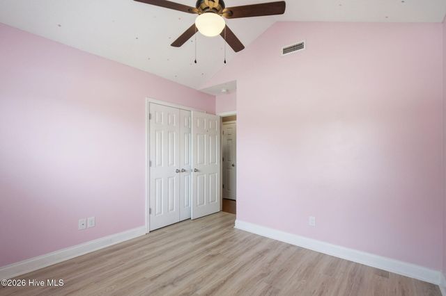 602 Walston Drive, Wilmington, NC 28412