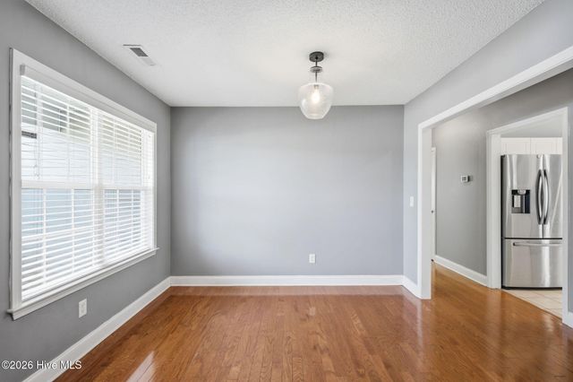 602 Walston Drive, Wilmington, NC 28412