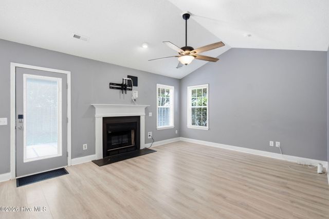 602 Walston Drive, Wilmington, NC 28412