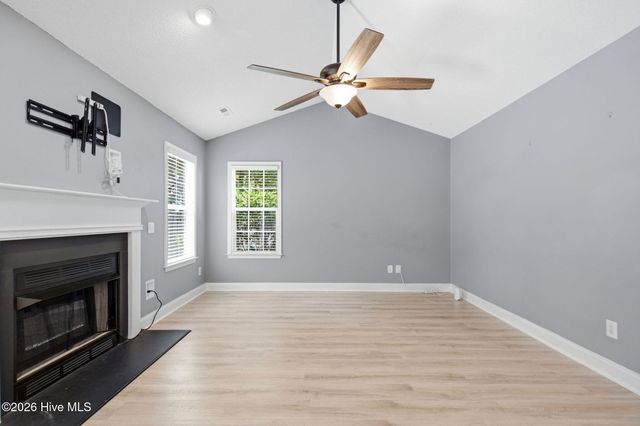 602 Walston Drive, Wilmington, NC 28412