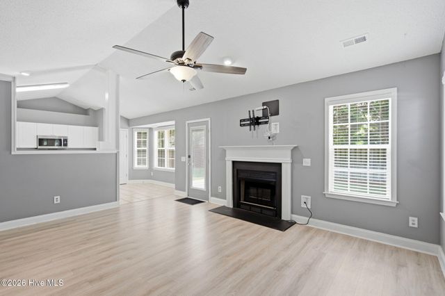 602 Walston Drive, Wilmington, NC 28412