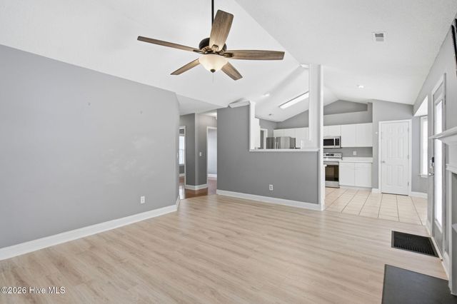 602 Walston Drive, Wilmington, NC 28412