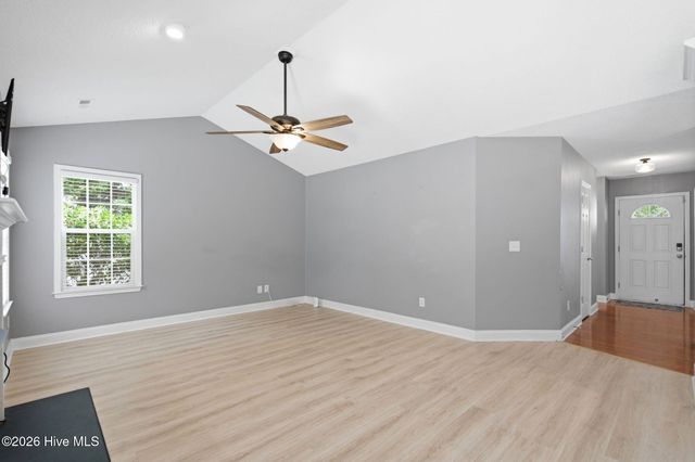 602 Walston Drive, Wilmington, NC 28412