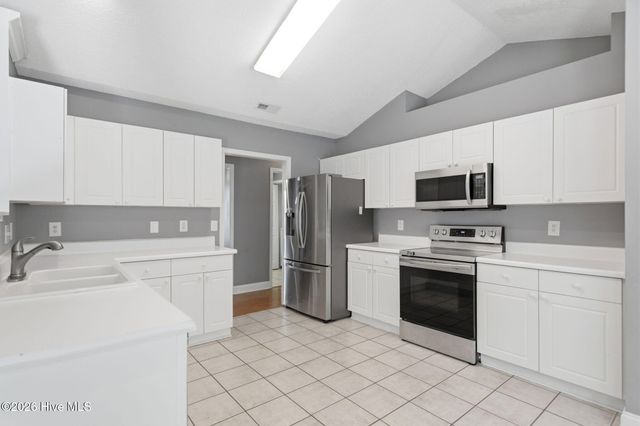 602 Walston Drive, Wilmington, NC 28412