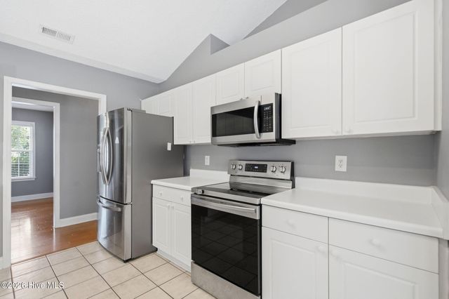 602 Walston Drive, Wilmington, NC 28412