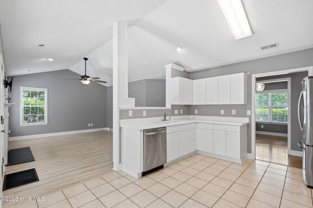 602 Walston Drive, Wilmington, NC 28412