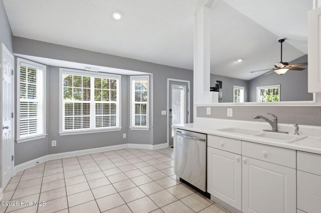 602 Walston Drive, Wilmington, NC 28412