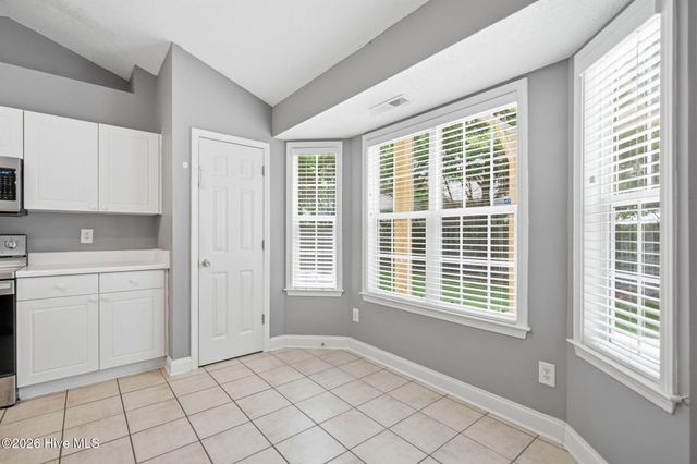 602 Walston Drive, Wilmington, NC 28412