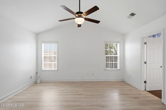 602 Walston Drive, Wilmington, NC 28412