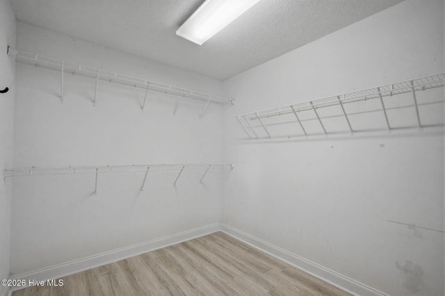 602 Walston Drive, Wilmington, NC 28412