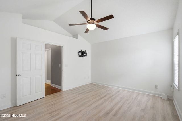 602 Walston Drive, Wilmington, NC 28412