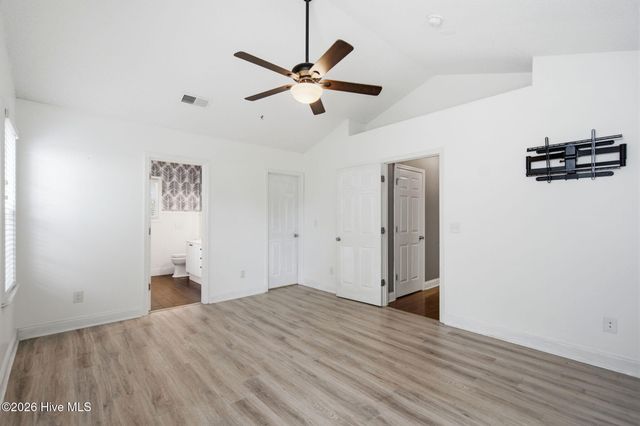602 Walston Drive, Wilmington, NC 28412