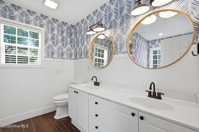 602 Walston Drive, Wilmington, NC 28412