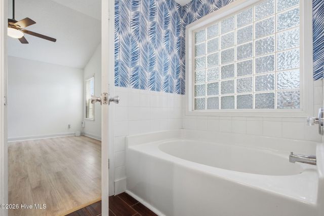 602 Walston Drive, Wilmington, NC 28412